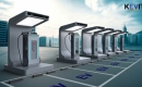 KEVIT, 2025   ޼ ޻ ֡  ߽  EV  