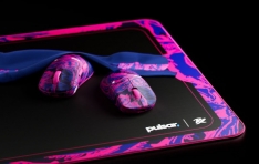 ޻ ̹ , ߷ζƮ  Paper Rex  ۷ι 