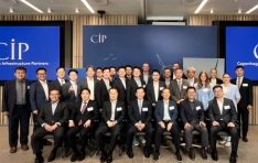  ǥ CIP  湮     