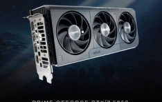 Ƽ, ASUS Prime GeForce RTX 5050 OCDual GeForce RTX 5050 OC ׷ī 2 