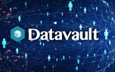 Datavault AI, ۷ι ü Burke Products   װ   ȭ  ޻ 