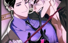 ,  BL  ҸŸӡ ۷ι 