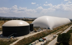 Energy Dome Inks a Strategic Commercial Agreement with Google