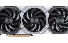 ̼ PREDATOR 󵥿 RX 9070 XT BiFrost OC  Ϸ  ʵ  