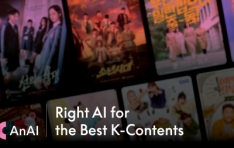̾,  AI  Ưȭ K-FAST Ȯ  ڷ 