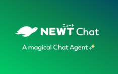   NEWT, ࡤ񽺾 Ưȭ AI ä Ʈ NEWT Chat Ƽ Ʈ 
