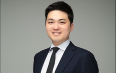 Ρа衤 ﰢ   ù iPSC  ڻ 