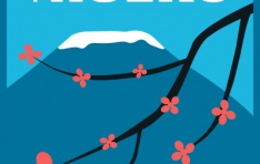 Guidewire Niseko Release Delivers Financial and Risk Insights, Bringing Unprecedented Clarity Into Business Performance