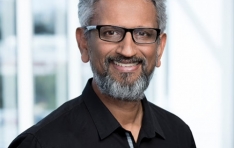 Oxmiq Labs Inc.: Re-Architecting the GPU Stack: From Atoms to Agents