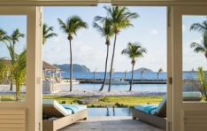 Hilton and Small Luxury Hotels of the World Celebrate One-Year Anniversary of Exclusive Partnership, Now With More than 450 Hotels