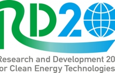 7th RD20 Conference Gathers Global Researchers to Achieve Carbon Neutrality