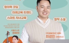 뱸, кθ  AI 귱ġ ܼƮ 