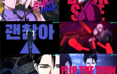  X K ̱׷ Ʈ,  ҸŸӡ  