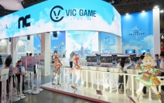   극Ŀ TGS 2025 