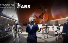 ABS and Persona AI Partner to Bring Humanoid Robotics to Shipyards, Advancing Safety and Productivity