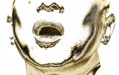  Ű,   Ծٹ DOHWA 9 30  