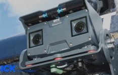 AI ȯ ô  ַ, ũ Visionary AI-Assist   