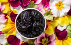 Ǫ  ǰ Ų١ ĶϾ Ǫ ȸ,   Ը  