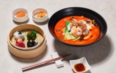 ָ Ƴ Ư    , ũ  õ