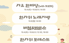  Ѱ, 㿡 ƮΡ  ڷ, ߼    ٸ ŷ 