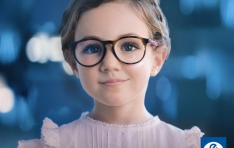 Ƿ ڸƮ, ٽ  Ȱ添 ̱ FDA  ȹ