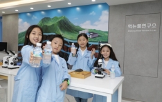 ֻټ, ŰڴϾ Ｍ Դ¹ҡ ü  