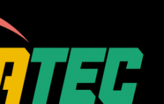 TPѱдб, SMATEC2025 AXDX   ȭ  