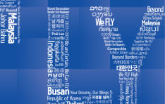 -Ƽ ȭü , 2025 FLY ȭ 11 λ꼭 