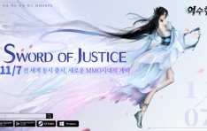 ۷ι  MMORPG ѡ 11 7  Ȯ