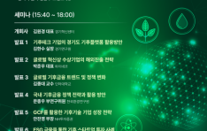 ⵵ İ ߽   ۷ι ڡ  ̳ 