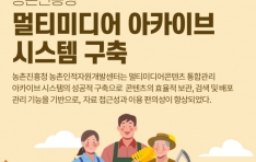 ƼƮ, û Ƽ̵ ī̺ ַ 