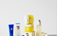 û  ڿ  Ųɾ 귣 ȯ ũ, 忡  K-Ƽ 桯  