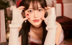  θƮ  ϴ 軧,  2  ο ŷ ߻