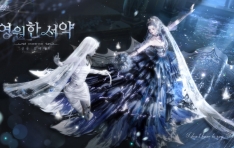 Ÿ϶, 10 30  ࡯ Ը Ʈ ǽ