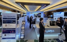 ٵظ޵, LMCE 2025 ֽ ̿Ŀġ๰ ͸  