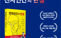 ΰ ΰ ٷ  ΰ ź 佺Ʈ  ǥ  Ʈ  