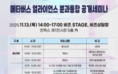 2025 Ÿ ̾ а ̳ 11 13 