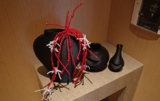  ϻ Ρ ȭ  YDP EDITION, 佺Ƽ   