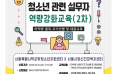 Ưбûҳ͡Űǰ, ûҳ  ǹ   ߵ ʱ   ǽ