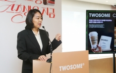 ÷̽,  2.0 ȱ 2025 Ȧ  ڰȸ 