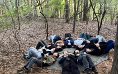 Ÿ, 2025 ̵ Ưȭ   İ-    ãư   ̵ ũ 