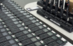 ׶, 2025 APEC ȸ 弭    