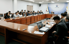 , 2025  AX Ʈ ѱ ٴ ٹ ڷ AI ַ    ȸ 