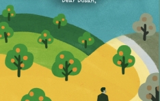 û, 꿡  ɴ١ MBN 濵 100 ð Ѿ û  ϴ