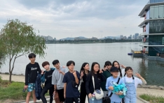 øûҳ⼾ 2025 ûҳڱ⵵ Ȳ 