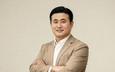 缺 ȸ, ̺弭    ùٸ    Ʈ 