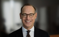 Allianz Achieves Record Results and Expects a Full-Year Operating Profit of at Least 17 Billion Euros