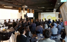 Ȩ۴, â 10ֳ  ֡ ۷ι  ÷   