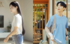 泲, 泲 Ưȭ AI    ǥ