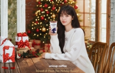 Ŀ   ο 帧 Ŀ,   ӵ